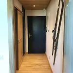 Apartamento La cime des lacs Gérardmer